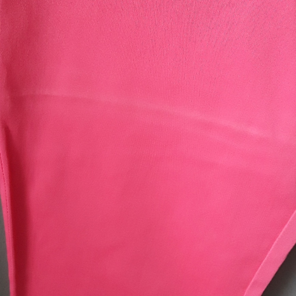 Pants - Picture 3 of 4